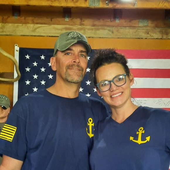 Meet your Posher, Levi - Picture 1 of 1